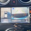 nissan note 2014 -NISSAN--Note DBA-E12--E12-238108---NISSAN--Note DBA-E12--E12-238108- image 3