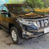 toyota land-cruiser-prado 2021 -TOYOTA--Land Cruiser Prado 3BA-TRJ150W--TRJ150-0135000---TOYOTA--Land Cruiser Prado 3BA-TRJ150W--TRJ150-0135000- image 18