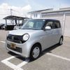 honda n-one 2014 -HONDA 【群馬 581ｶ2229】--N ONE JG1--1078341---HONDA 【群馬 581ｶ2229】--N ONE JG1--1078341- image 18