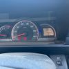 honda zest 2008 -HONDA--Zest CBA-JE2--JE2-1102244---HONDA--Zest CBA-JE2--JE2-1102244- image 10