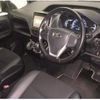 toyota noah 2016 CFJ1751771 image 3
