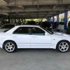 nissan skyline 1999 CFJ1832146 image 16