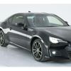 subaru brz 2018 quick_quick_ZC6_ZC6-030510 image 6