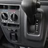 daihatsu hijet-cargo 2019 quick_quick_HBD-S321V_S321V-0413805 image 20