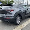 mazda cx-3 2020 -MAZDA--CX-30 5BA-DMEP--DMEP-107305---MAZDA--CX-30 5BA-DMEP--DMEP-107305- image 6