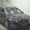 mazda atenza 2016 -MAZDA--Atenza Wagon GJ5FW-300156---MAZDA--Atenza Wagon GJ5FW-300156- image 1