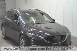 mazda atenza 2016 -MAZDA--Atenza Wagon GJ5FW-300156---MAZDA--Atenza Wagon GJ5FW-300156-