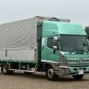 hino ranger 2020 -HINO--Hino Ranger 2KG-FD2ABA--FD2AB-116314---HINO--Hino Ranger 2KG-FD2ABA--FD2AB-116314- image 2
