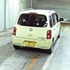 daihatsu mira-cocoa 2011 -DAIHATSU 【愛媛 580み7217】--Mira Cocoa L675S-0061295---DAIHATSU 【愛媛 580み7217】--Mira Cocoa L675S-0061295- image 6