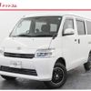 toyota townace-van 2021 -TOYOTA 【名変中 】--Townace Van S403M--0003955---TOYOTA 【名変中 】--Townace Van S403M--0003955- image 1