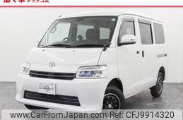 toyota townace-van 2021 -TOYOTA 【名変中 】--Townace Van S403M--0003955---TOYOTA 【名変中 】--Townace Van S403M--0003955-