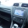 volkswagen golf 2011 -VOLKSWAGEN--VW Golf DBA-1KCAX--WVWZZZ1KZBW117679---VOLKSWAGEN--VW Golf DBA-1KCAX--WVWZZZ1KZBW117679- image 18