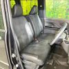daihatsu tanto 2021 CFJ1858123 image 8