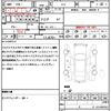 subaru impreza-sports 2016 quick_quick_GT2_GT2-002664 image 16