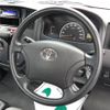 toyota townace-truck 2012 CFJ1827400 image 7