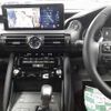 lexus is 2023 CFJ1853224 image 3