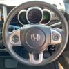 honda n-box 2016 CFJ1619411 image 24