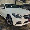 mercedes-benz c-class 2019 quick_quick_205077_WDD2050772R438092 image 3