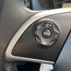 nissan dayz-roox 2016 CFJ0909552 image 11