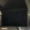 toyota alphard 2024 CFJ1825760 image 4