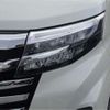 toyota roomy 2022 -TOYOTA 【富山 502】--Roomy M900A--M900A-0701382---TOYOTA 【富山 502】--Roomy M900A--M900A-0701382- image 40