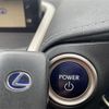 lexus nx 2017 CFJ1754955 image 9