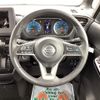 nissan roox 2020 quick_quick_B45A_B45A-0303005 image 6