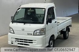 toyota pixis-truck 2013 -TOYOTA--Pixis Truck S201U-0002124---TOYOTA--Pixis Truck S201U-0002124-