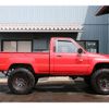 toyota hilux 1984 GOO_NET_EXCHANGE_0904001A30250612W001 image 6