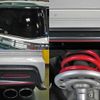 nissan elgrand 2018 -NISSAN--Elgrand DBA-PE52--PE52-054522---NISSAN--Elgrand DBA-PE52--PE52-054522- image 9