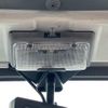 isuzu elf-truck 2017 CFJ1779449 image 43