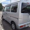 daihatsu hijet-van 2014 -DAIHATSU--Hijet Van EBD-S331V--S331V-0120559---DAIHATSU--Hijet Van EBD-S331V--S331V-0120559- image 19