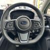 subaru levorg 2021 GOO_JP_700060017330250508036 image 8