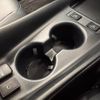 toyota prius 2020 496 image 34