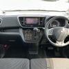 nissan dayz-roox 2018 -NISSAN--DAYZ Roox DBA-B21A--B21A-0518715---NISSAN--DAYZ Roox DBA-B21A--B21A-0518715- image 16