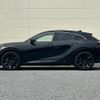toyota toyota-others 2024 CFJ1721761 image 14