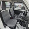 suzuki carry-truck 2015 -SUZUKI--Carry Truck EBD-DA16T--DA16T-200200---SUZUKI--Carry Truck EBD-DA16T--DA16T-200200- image 3