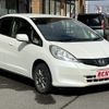 honda fit 2012 CFJ1707453 image 7