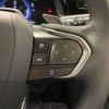 lexus lexus-others 2023 -LEXUS--Lexus RZ ZAA-XEBM15--XEBM15-0001489---LEXUS--Lexus RZ ZAA-XEBM15--XEBM15-0001489- image 3