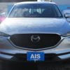 mazda cx-5 2017 -MAZDA 【青森 300ﾏ2717】--CX-5 KF5P--105662---MAZDA 【青森 300ﾏ2717】--CX-5 KF5P--105662- image 24