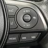 toyota rav4 2020 -TOYOTA--RAV4 6AA-AXAH52--AXAH52-4003403---TOYOTA--RAV4 6AA-AXAH52--AXAH52-4003403- image 6