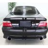 toyota chaser 1996 -TOYOTA 【香川 332 1173】--Chaser JZX100--JZX100-0025665---TOYOTA 【香川 332 1173】--Chaser JZX100--JZX100-0025665- image 44