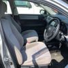 toyota corolla-axio 2014 -TOYOTA--Corolla Axio DAA-NKE165--NKE165-7048016---TOYOTA--Corolla Axio DAA-NKE165--NKE165-7048016- image 6