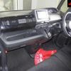 honda n-box 2022 -HONDA 【名古屋 58Aﾉ6002】--N BOX JF3--5204101---HONDA 【名古屋 58Aﾉ6002】--N BOX JF3--5204101- image 4