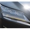 lexus rx 2016 CFJ1568553 image 13