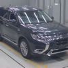 mitsubishi outlander-phev 2020 -MITSUBISHI--Outlander PHEV GG3W-0701951---MITSUBISHI--Outlander PHEV GG3W-0701951- image 6