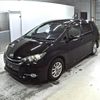 toyota wish 2014 CFJ1699793 image 5