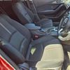 mazda axela 2018 -MAZDA--Axela LDA-BMLFS--BMLFS-113822---MAZDA--Axela LDA-BMLFS--BMLFS-113822- image 10