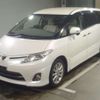 toyota estima 2011 -TOYOTA--Estima DBA-ACR50W--ACR50-0128513---TOYOTA--Estima DBA-ACR50W--ACR50-0128513- image 1