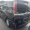 toyota noah 2019 quick_quick_DBA-ZRR80G_ZRR80-0529657 image 8